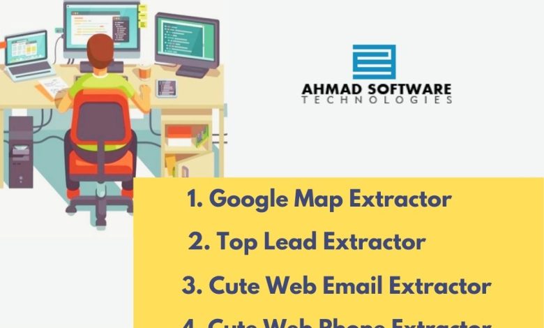 email scraper, email extractor, web email extractor, cute web email extractor, phone number scraper, cute web phone number extractor, email spider, phone scraper, phone extractor, number extractor, web scraper, web data extractor, web scraping software, grow your business, business growth, online business, technology, marketing, email marketing data, telemarketing data, lead generation tools, business directory scraper, google maps scraper, google maps data extractor, google maps crawler, web scraping tools, data scraping tools, extract data from website, website extractor, data extractor, email and phone number extractor, education, mobile number extractor, cell phone number lists, email address lists, google maps, b2b leads, b2b marketing, best web scraping tools, how to scrape websites, business lead extractor, business data extractor, business scraper, google maps email scraper, scrape google maps data, email extractor from website, email collection tools, phone number crawler, google maps lead extractor, google my business extractor, what are tool for data scraping, screen scraping tools, website scraping tools, business leads data, how to download data from website, digital marketing lead generation tools, b2c lead generation tools, b2b lead generation tools, lead generation software, list lead builder, email lead generation, seo lead generation software, b2b prospect list, b2b sales leads lists, b2b leads database, how to generate b2b leads, business to business leads, how to find your target audience online, targeting marketing, how to reach out to potential clients, how to identify potential customers, how to find potential customers online, how to get new customers for my business, collecting customer information, customer data management software, how to scrape phone numbers, phone number grabber, how to extract phone numbers from websites, email marketing database, database for telemarketing, usa phone number list, usa phone number database free download, what are tool for data scraping, job scraping tools, technologies used for data mining, data mine software, social media data mining tools, web mining tools, data mining tools, data extraction tools, web scraping, data extraction tools for big data, best online website crawler, web crawling techniques, what is a web crawler and how does it work, easy web extractor, types of scraper tools, contact extractor, how to extract emails from google search, email and phone number finder, how to extract phone numbers from google, how to extract data from google maps, web scraping startup, professional web scraping, how to get data from google maps, automated data scraping from websites into excel, top lead extractor, email and name extractor, social media marketing, data fetching tools, web mining tools, data collection methods pdf, data collection tools, data mining tools list, data mining tools and techniques, best data mining tools 2020, types of data mining software, what are the 4 methods of data collection, what is data collection, why do companies collect personal information, google data scraper, data scraper, business data scraper, data scraper software free download, what are the 5 methods of collecting data, growing business needs, precise data extraction, real time web scraping, web scraping tools for data extraction, scraping requirements, data extraction, tools to crawl a website, website crawling tools