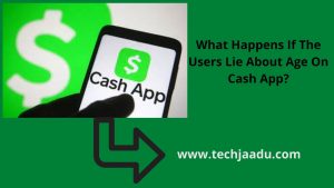 How To Get Money Off Cash App Without Card Or Bank Account