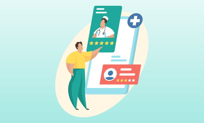 What to Expect in 2022 Upcoming Patient Experience Trends