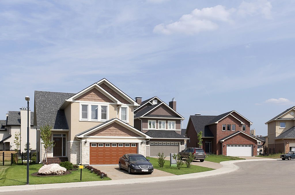 boot ranch Texas homes for sale