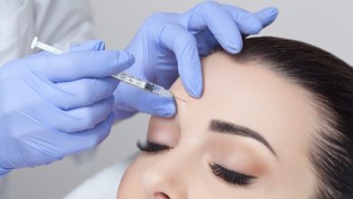 Photo of What Should You Avoid Doing After Botox?