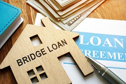 Bridging Loans