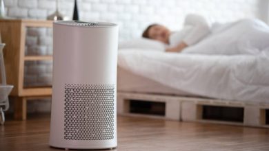 Photo of Choosing Air Purifier for your Bedroom