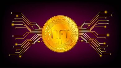 Photo of Hire an NFT Token Development Company