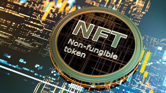 NFT investment Tips