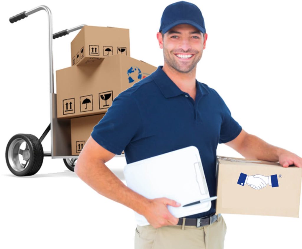 Packers and Movers in Islamabad