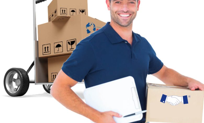 Packers and Movers in Islamabad