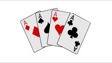 Photo of Offensive vs Defensive – Which Rummy Strategy is Best For You