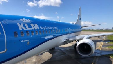 Photo of What Is The KLM Baggage Policy