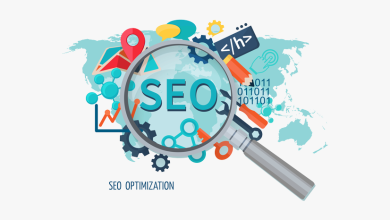 Photo of Tips and Ideas to Choose an SEO Agency in Bangalore