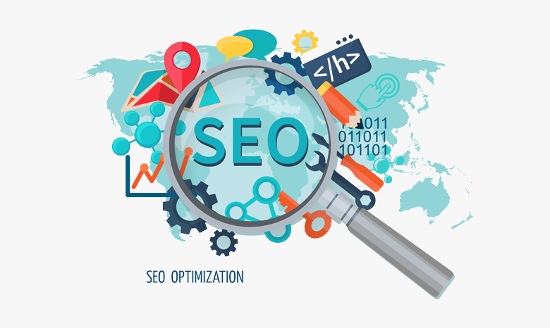 seo agency in bangalore