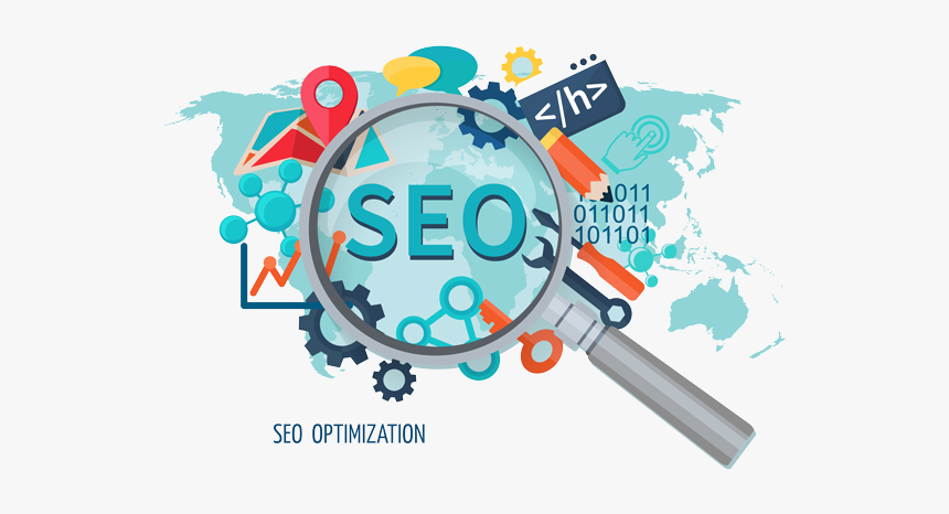 seo agency in bangalore