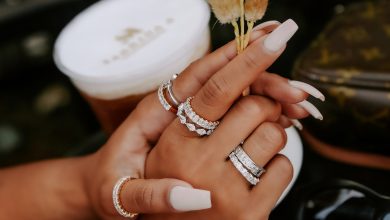 Photo of Invaluable Tips To Remember While Buying Diamond Jewelry for Her