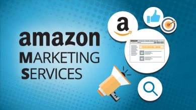 Photo of The best amazon marketing services for beginners and experts