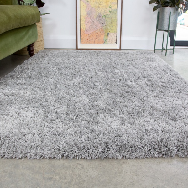 Contemporary Rug