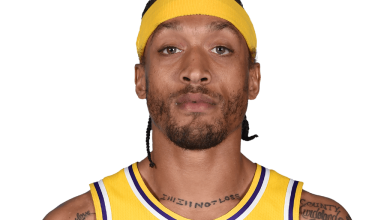 Photo of Michael Beasley Net Worth 2022