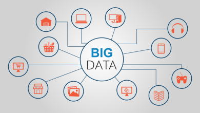 Photo of Top Data and Analytics Trends Ruling the Roost in 2022