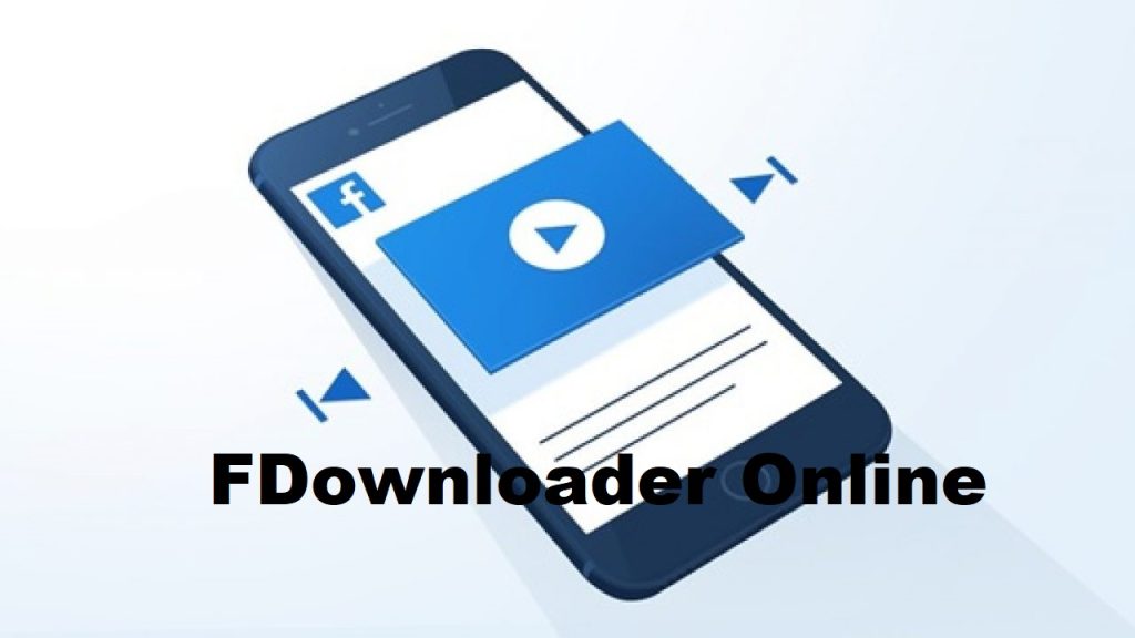 FDownloader