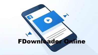 Photo of How Do I Download Facebook Videos Directly Using FDownloader?