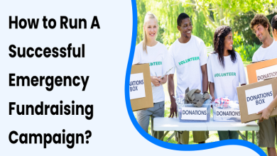 Photo of How to Run a Successful Emergency Fundraising Campaign?