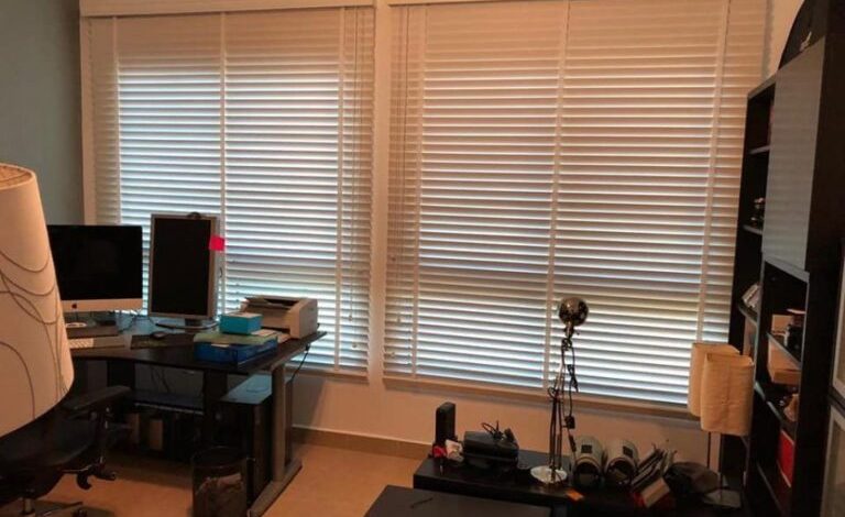 Office-Blinds-Abu-Dhabi-Dubai