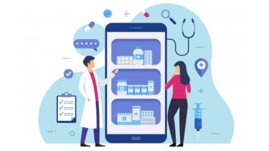 Photo of 10 Pro Features Make a Pharmacy App Ideal for Patients