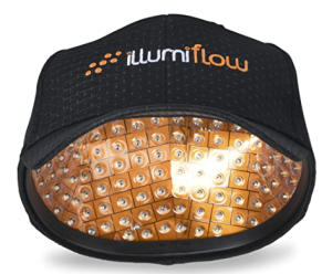 Illumiflow