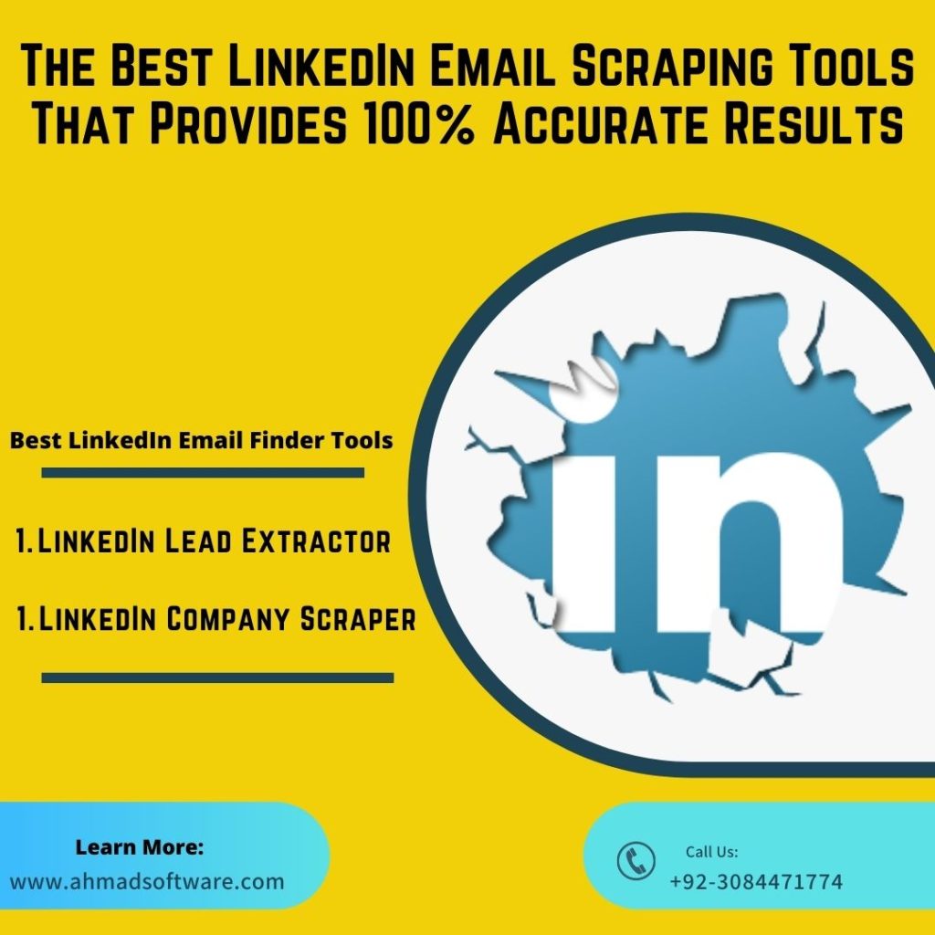 linkedin lead extractor, linkedin company extractor, linkedin leads grabber, extract leads from linkedin, linkedin extractor, how to get email id from linkedin, linkedin missing data extractor, profile extractor linkedin, linkedin emal lead extractor, linkedin email scraping tool, linkedin connection extractor, linkedin scrape skills, linkedin sales navigator extractor crack, how to download leads from linkedin, pull data from linkedin, linkedin profile finder, linkedin data extractor, linkedin email extractor, how to find email addresses from linkedin, linkedin email scraper, extract email addresses from linkedin, data scraping tools, sales prospecting tools, linkedin scraper tool, linkedin extractor, linkedin tool search extractor, linkedin data scraping, extract data from linkedin to excel, linkedin email grabber, scrape email addresses from linkedin, linkedin export tool, linkedin data extractor tool, web scraping linkedin, linkedin scraper, web scraping tools, linkedin data scraper, email grabber, data scraper, data extraction tools, online email extractor, extract data from linkedin to excel, best extractor, linkedin tool group extractor, best linkedin scraper, linkedin profile scraper, scrape linkedin connections, linkedin post scraper, how to scrape data from linkedin, scrape linkedin company employees, scrape linkedin posts, web scraping linkedin jobs, web page scraper, social media scraper, email address scraper, LinkedIn contact scraper, scrape data from LinkedIn, LinkedIn data extraction software, linkedin email address extractor, scrape email addresses from linkedin, scrape linkedin connections, email extractor online, email grabber, scrape data from website to excel, how to extract emails from linkedin 2020, linkedin scraping, email scraper, how to collect email on linkedin, how to scrape email id from linkedin, how to extract emails, linkedin phone number extractor, how to get leads from linkedin, linkedin emails, find emails on linkedin, B2B Leads, B2B Leads On Linkedin, B2B Marketing, Get More Potential Leads, Leads On Linkedin, Social Selling, lead extractor software, lead extractor tool, lead prospector software, b2b leads for sale, b2b leads database, how to generate b2b leads on linkedin, b2b sales leads, get more b2b leads, b2b lead generation tools, b2b lead sources, b2b leads uk, b2b leads india, b2b email leads, sales lead generation techniques, generating sales leads ideas, b2b sales leads lists, b2b lead generation companies, how to get free leads for my business, how to find leads for b2b sales, linkedin scraper data extractor, how to scrape leads, linkedin data scraping software, linkedin link scraper, linkedin phone number extractor, linkedin crawler, linkedin grabber, linkedin sale navigator phone number extractor, linkedin search exporter, linkedin search results scraper, linkedin contact extractor, how to extract email ids from linkedin, email id finder tools, sales navigator lead lists, download linkedin sales navigator list, linkedin link scraper, email scraper linkedin, linkedin email grabber, best linkedin automation tools 2021, linkedin lead generation, linkedin tools for lead generation, best email finder for linkedin, scrape website for contact information, linkedin prospecting tools, linkedin tools, linkedin advanced search 2021, best linkedin email finder, linkedin email finder firefox, linkedin profile email finder, linkedin personal email finder, extract email addresses from linkedin contacts, linkedin sales navigator email extractor, linkedin email extractor free download, best email finder 2020, bulk email finder, linkedin phone number scraper, linkedin activities extractor, download linkedin data, download linkedin profile, linkedin data for research, phone number scraper for linkedin free download, can you extract data from linkedin, tools to extract data from linkedin, how to find high paying clients on linkedin, how to approach prospects on linkedin, download linkedin profile picture, download linkedin lead extractor, how to get digital marketing clients on linkedin, how to get seo clients on linkedin, how to get sales on linkedin, what is linkedin scraping, is it possible to scrape linkedin, how to scrape linkedin data, scraping linkedin profile data, linkedin tools, linkedin software, linkedin automation, linkedin export connections, linkedin contact export, linkedin data export, linkedin search export, linkedin recruiter export to excel, linkedin export lead list, linkedin export follower list, linkedin export data, linkedin lead generation tools, linkedin tools for lead generation, tools for linkedin, how to approach prospects on linkedin, how to find clients on linkedin, how to find ecommerce clients on linkedin, how to find freelance clients on linkedin, how to collect customer data for direct marketing, tools for capturing customer information, customer data list, data capture tools, online tools to gather data, real time data collection tools, content collection tools, how to search for leads on linkedin, how to use linkedin for lead generation, how to generate leads from linkedin for free, linkedin lead generation, find email from linkedin url, find email address from linkedin free, get email from linkedin, linkedin email finder tools, linkedin scraping tools