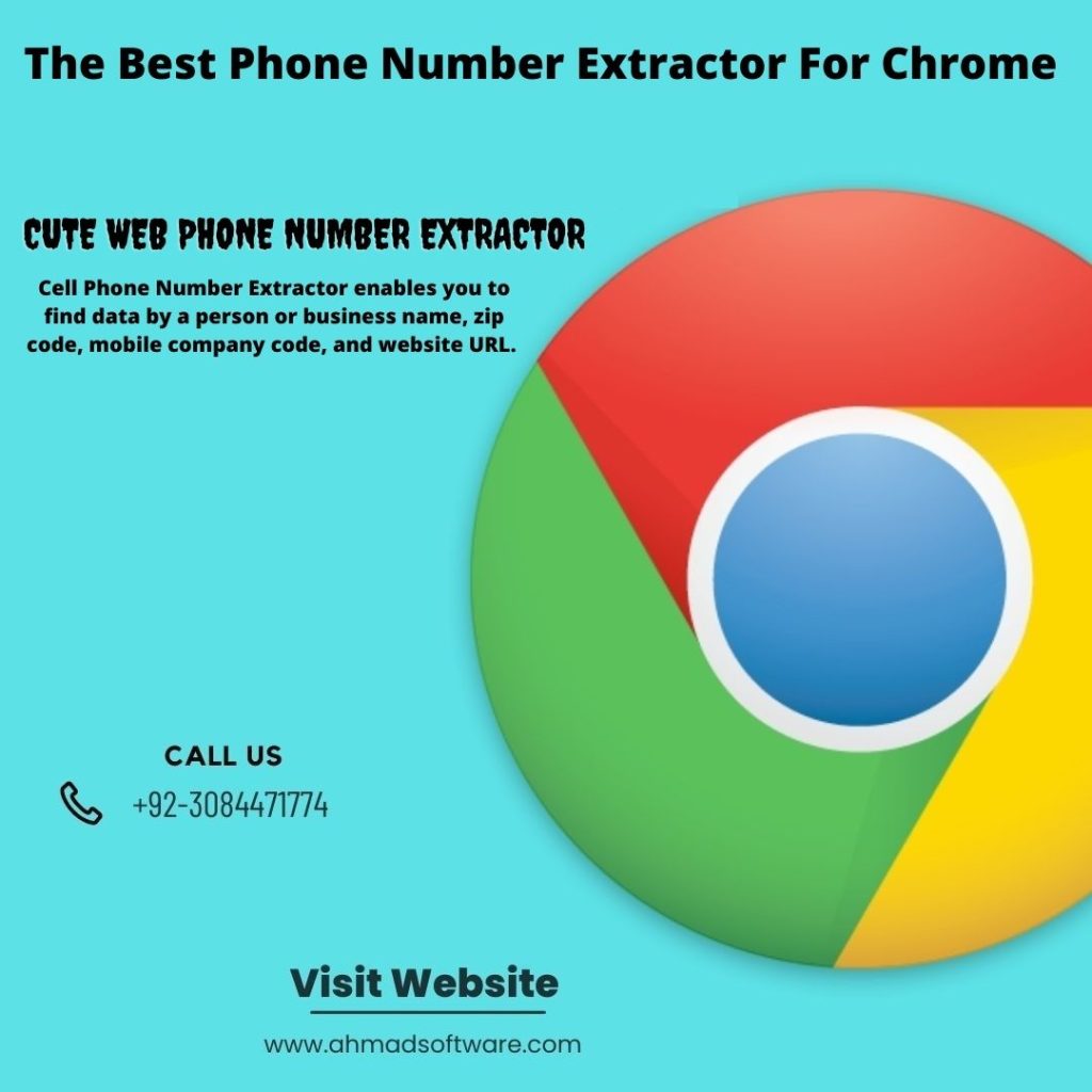 phone number extractor from text online, cute web phone number extractor, how to extract phone numbers from google, how to extract phone numbers from excel, phone number generator, how to extract phone numbers from websites, phone number extractor from pdf, social phone extractor, extract phone number from url, mobile no extractor pro, mobile number extractor, cell phone number extractor, phone number scraper, phone extractor, number extractor, lead extractor software, fax extractor, fax number extractor, online phone number finder, phone number finder, phone scraper, phone numbers database, cell phone numbers lists, phone number extractor, phone number crawler, phone number grabber, whatsapp group grabber, mobile number extractor software, targeted phone lists, us calling data for call center, b2b telemarketing lists, cell phone leads, unlimited telemarketing data, telemarketing phone number list, buy consumer data lists, consumer data lists, phone lists free, usa phone number database, usa leads provider, business owner cell phone lists, list of phone numbers to call, b2b call list, cute web phone number extractor crack, phone number list by zip code, free list of cell phone numbers, cell phone number database free, mobile number database, business phone numbers, web scraping tools, web scraping, website extractor, phone number extractor from website, data scraping, cell phone extraction, web phone number extractor, web data extractor, data scraping tools, screen scraping tools, free phone number extractor, lead scraper, extract data from website, web content extractor, online web scraper, telephone number database, phone number search, phone database, mobile phone database, indian phone number example, indian mobile numbers list, genuine database providers, how to get bulk contact numbers, bulk phone number, bulk sms database provider, how to get phone numbers for bulk sms, Call lists telemarketing, cell phone data, cell phone database, cell phone lists, cell phone numbers list, telemarketing phone number lists, homeowners databse, b2b marketing, sales leads, telemarketing, sms marketing, telemarketing lists for sale, telemarketing database, telemarketer phone numbers, telemarketing phone list, b2b lead generation, phone call list, business database, call lists for sale, find phone number, web data extractor, web extractor, cell phone directory, mobile phone number search, mobile no database, phone number details, Phone Numbers for Call Centers, How To Build Telemarketing Phone Numbers List, How To Build List Of Telemarketing Numbers, How To Build Telemarketing Call List, How To Build Telemarketing Leads, How To Generate Leads For Telemarketing Campaign, How To Buy Phone Numbers List For Telemarketing, How To Collect Phone Numbers For Telemarketing, How To Build Telemarketing Lists, How To Build Telemarketing Contact Lists, unlimited free uk number, active mobile numbers, phone numbers to call, us calling data for call center, calling data number, data miner, collect phone numbers from website, sms marketing database, how to get phone numbers for marketing in india, bulk mobile number, text marketing, mobile number database provider, list of contact numbers, database marketing companies, marketing database software, benefits of database marketing, free sales leads lists, b2b lead lists, marketing contacts database, business database, b2b telemarketing data, business data lists, sales database access, how to get database of customer, clients database, how to build a marketing database, customer information database, whatsapp number extractor, mobile number list for marketing, sms marketing, text marketing, bulk mobile number, usa consumer database download, telemarketing lists canada, b2b sales leads lists, mobile number collection, mobile numbers for marketing, list of small businesses near me, b2b lists, scrape contact information from website, phone number list with name, mobile directory with names, cell phone lead lists, business mobile numbers list, mobile number hunter, number finder software, extract phone numbers from websites online, get phone number from website, do not call list phone number, mobile number hunter, mobile marketing, phone marketing, sms marketing, how to find direct dial numbers, how to find prospect phone numbers, b2b direct dials, b2b contact database, how to get data for cold calling, cold call lists for financial advisors, , telemarketing list broker, phone number provider, 7000000 mobile contact for sms marketing, how to find property owners phone numbers, restaurants phone numbers database, restaurants phone numbers lists, restaurant owners lists, find mobile number by name of person, company contact number finder, how to find phone number with name and address, how to harvest phone numbers, online data collection tools, app to collect contact information, b2b usa leads, call lists for financial advisors, small business leads lists, canada consumer leads, list grabber free download, web contact scraper, UAE mobile number database, active phone number lists of UAE, abu dhabi database, b2b database uae, dubai database, uae mobile numbers, all india mobile number database free download, whatsapp mobile number database free download, bangalore mobile number database free download, mumbai mobile number database, find mobile number by name in india, phone number details with name india, how to find owner of a phone number india, indian mobile number database free download, indian mobile numbers list, mumbai mobile number list, ceo phone number list, how to find ceos of companies, how to find contact information for company executives, list of top 50 companies ceo names and chairmans, all social media ceo name list, area wise mobile number list, local mobile number list, students mobile numbers list, canada mobile number list, business owners cell phone numbers, contact scraper, contact extractor, scrap contact details from given websites, how to get customer details of mobile number, area wise mobile number list, phone number finder uk, phone number finder app, phone number finder india, phone number finder australia, phone number finder canada, phone number finder ireland, search whose mobile number is this, how to find owner of cell phone number in canada, find someone in canada for free, canadian phone number database, find cell phone number by name free, canada411 database, how to find business contact information, text marketing list, how to get contacts for sms marketing, how to get numbers for bulk sms, how to get area wise mobile numbers, how to get students contact number, list of uk mobile numbers, uk phone database, california phone number list, phone number collector software, how to get students contact number, wireless phone number extractor, craigslist phone number extractor, phone number list malaysia, usa phone number database free download, doctor mobile number list, doctors contact list, tool scraping phone numbers, app to find contact details, how to find cell phone numbers, how to find someones cell phone number by their name, phone number data extractor, how to collect contact information, google results scraper, sms leads extractor, how to get mobile numbers data, mobile phone marketing strategy, how to get mobile numbers for telecalling, marketing phone numbers, how to find someones new phone number, how to find someone's cell phone number by their name in south africa, how to find someone's cell phone number by their name in canada, how to find someone's cell phone number by their name uk, how to find someone phone number by name in india, find phone number by address australia, find phone number by address uk, how to get whatsapp number database, best website to find phone numbers free, google phone number lookup, how to generate b2b leads, how to generate leads for b2b business, lead generation tools for small businesses, us phone number extractor, phone number finder internet, phone number finder by name, direct phone number finder, cell phone data extractor, who is the owner of this number, business calling lists, business owner leads, active mobile numbers data, city wise mobile number database, how to get mobile numbers for marketing, oil and gas industry contact list, website phone number extractor, mobile number extractor chrome, mobile number extractor india, indian mobile number extractor, web mobile number extractor, how to use phone number extractor, how to extract contacts from google, how to retrieve phone numbers from google, how to download contacts from google, google contacts list, export google contacts to excel, data for telemarketing, bulk phone number finder, find any number, how to find someones new phone number, how to use phone number extractor, phone number person finder, phone number details finder, number identifier online, sms marketing tools, sms marketing database, bulk phone number validator, check this phone number, bulk contact lookup, trick to get someones phone number, extract csv from website, web scraping tools free, web scraper tool