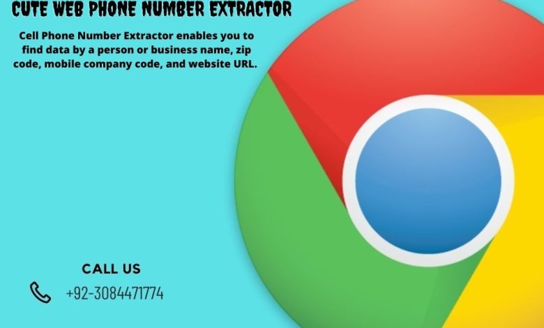 phone number extractor from text online, cute web phone number extractor, how to extract phone numbers from google, how to extract phone numbers from excel, phone number generator, how to extract phone numbers from websites, phone number extractor from pdf, social phone extractor, extract phone number from url, mobile no extractor pro, mobile number extractor, cell phone number extractor, phone number scraper, phone extractor, number extractor, lead extractor software, fax extractor, fax number extractor, online phone number finder, phone number finder, phone scraper, phone numbers database, cell phone numbers lists, phone number extractor, phone number crawler, phone number grabber, whatsapp group grabber, mobile number extractor software, targeted phone lists, us calling data for call center, b2b telemarketing lists, cell phone leads, unlimited telemarketing data, telemarketing phone number list, buy consumer data lists, consumer data lists, phone lists free, usa phone number database, usa leads provider, business owner cell phone lists, list of phone numbers to call, b2b call list, cute web phone number extractor crack, phone number list by zip code, free list of cell phone numbers, cell phone number database free, mobile number database, business phone numbers, web scraping tools, web scraping, website extractor, phone number extractor from website, data scraping, cell phone extraction, web phone number extractor, web data extractor, data scraping tools, screen scraping tools, free phone number extractor, lead scraper, extract data from website, web content extractor, online web scraper, telephone number database, phone number search, phone database, mobile phone database, indian phone number example, indian mobile numbers list, genuine database providers, how to get bulk contact numbers, bulk phone number, bulk sms database provider, how to get phone numbers for bulk sms, Call lists telemarketing, cell phone data, cell phone database, cell phone lists, cell phone numbers list, telemarketing phone number lists, homeowners databse, b2b marketing, sales leads, telemarketing, sms marketing, telemarketing lists for sale, telemarketing database, telemarketer phone numbers, telemarketing phone list, b2b lead generation, phone call list, business database, call lists for sale, find phone number, web data extractor, web extractor, cell phone directory, mobile phone number search, mobile no database, phone number details, Phone Numbers for Call Centers, How To Build Telemarketing Phone Numbers List, How To Build List Of Telemarketing Numbers, How To Build Telemarketing Call List, How To Build Telemarketing Leads, How To Generate Leads For Telemarketing Campaign, How To Buy Phone Numbers List For Telemarketing, How To Collect Phone Numbers For Telemarketing, How To Build Telemarketing Lists, How To Build Telemarketing Contact Lists, unlimited free uk number, active mobile numbers, phone numbers to call, us calling data for call center, calling data number, data miner, collect phone numbers from website, sms marketing database, how to get phone numbers for marketing in india, bulk mobile number, text marketing, mobile number database provider, list of contact numbers, database marketing companies, marketing database software, benefits of database marketing, free sales leads lists, b2b lead lists, marketing contacts database, business database, b2b telemarketing data, business data lists, sales database access, how to get database of customer, clients database, how to build a marketing database, customer information database, whatsapp number extractor, mobile number list for marketing, sms marketing, text marketing, bulk mobile number, usa consumer database download, telemarketing lists canada, b2b sales leads lists, mobile number collection, mobile numbers for marketing, list of small businesses near me, b2b lists, scrape contact information from website, phone number list with name, mobile directory with names, cell phone lead lists, business mobile numbers list, mobile number hunter, number finder software, extract phone numbers from websites online, get phone number from website, do not call list phone number, mobile number hunter, mobile marketing, phone marketing, sms marketing, how to find direct dial numbers, how to find prospect phone numbers, b2b direct dials, b2b contact database, how to get data for cold calling, cold call lists for financial advisors, , telemarketing list broker, phone number provider, 7000000 mobile contact for sms marketing, how to find property owners phone numbers, restaurants phone numbers database, restaurants phone numbers lists, restaurant owners lists, find mobile number by name of person, company contact number finder, how to find phone number with name and address, how to harvest phone numbers, online data collection tools, app to collect contact information, b2b usa leads, call lists for financial advisors, small business leads lists, canada consumer leads, list grabber free download, web contact scraper, UAE mobile number database, active phone number lists of UAE, abu dhabi database, b2b database uae, dubai database, uae mobile numbers, all india mobile number database free download, whatsapp mobile number database free download, bangalore mobile number database free download, mumbai mobile number database, find mobile number by name in india, phone number details with name india, how to find owner of a phone number india, indian mobile number database free download, indian mobile numbers list, mumbai mobile number list, ceo phone number list, how to find ceos of companies, how to find contact information for company executives, list of top 50 companies ceo names and chairmans, all social media ceo name list, area wise mobile number list, local mobile number list, students mobile numbers list, canada mobile number list, business owners cell phone numbers, contact scraper, contact extractor, scrap contact details from given websites, how to get customer details of mobile number, area wise mobile number list, phone number finder uk, phone number finder app, phone number finder india, phone number finder australia, phone number finder canada, phone number finder ireland, search whose mobile number is this, how to find owner of cell phone number in canada, find someone in canada for free, canadian phone number database, find cell phone number by name free, canada411 database, how to find business contact information, text marketing list, how to get contacts for sms marketing, how to get numbers for bulk sms, how to get area wise mobile numbers, how to get students contact number, list of uk mobile numbers, uk phone database, california phone number list, phone number collector software, how to get students contact number, wireless phone number extractor, craigslist phone number extractor, phone number list malaysia, usa phone number database free download, doctor mobile number list, doctors contact list, tool scraping phone numbers, app to find contact details, how to find cell phone numbers, how to find someones cell phone number by their name, phone number data extractor, how to collect contact information, google results scraper, sms leads extractor, how to get mobile numbers data, mobile phone marketing strategy, how to get mobile numbers for telecalling, marketing phone numbers, how to find someones new phone number, how to find someone's cell phone number by their name in south africa, how to find someone's cell phone number by their name in canada, how to find someone's cell phone number by their name uk, how to find someone phone number by name in india, find phone number by address australia, find phone number by address uk, how to get whatsapp number database, best website to find phone numbers free, google phone number lookup, how to generate b2b leads, how to generate leads for b2b business, lead generation tools for small businesses, us phone number extractor, phone number finder internet, phone number finder by name, direct phone number finder, cell phone data extractor, who is the owner of this number, business calling lists, business owner leads, active mobile numbers data, city wise mobile number database, how to get mobile numbers for marketing, oil and gas industry contact list, website phone number extractor, mobile number extractor chrome, mobile number extractor india, indian mobile number extractor, web mobile number extractor, how to use phone number extractor, how to extract contacts from google, how to retrieve phone numbers from google, how to download contacts from google, google contacts list, export google contacts to excel, data for telemarketing, bulk phone number finder, find any number, how to find someones new phone number, how to use phone number extractor, phone number person finder, phone number details finder, number identifier online, sms marketing tools, sms marketing database, bulk phone number validator, check this phone number, bulk contact lookup, trick to get someones phone number, extract csv from website, web scraping tools free, web scraper tool