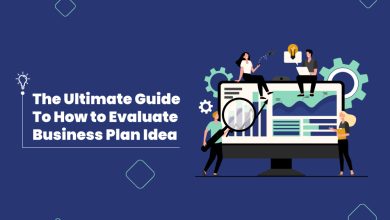 Photo of Ultimate Guide on How to Evaluate a Professional Business Plan Writer Idea