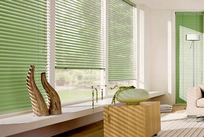 Venetian-blinds-UAE-Dubai