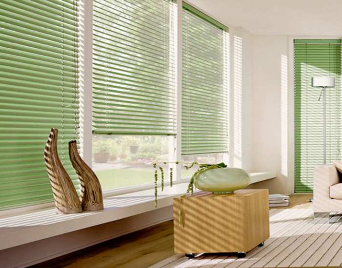 Venetian-blinds-UAE-Dubai