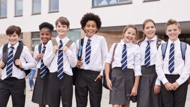 Photo of Tips To Choose Best School Uniforms Supplier Dubai