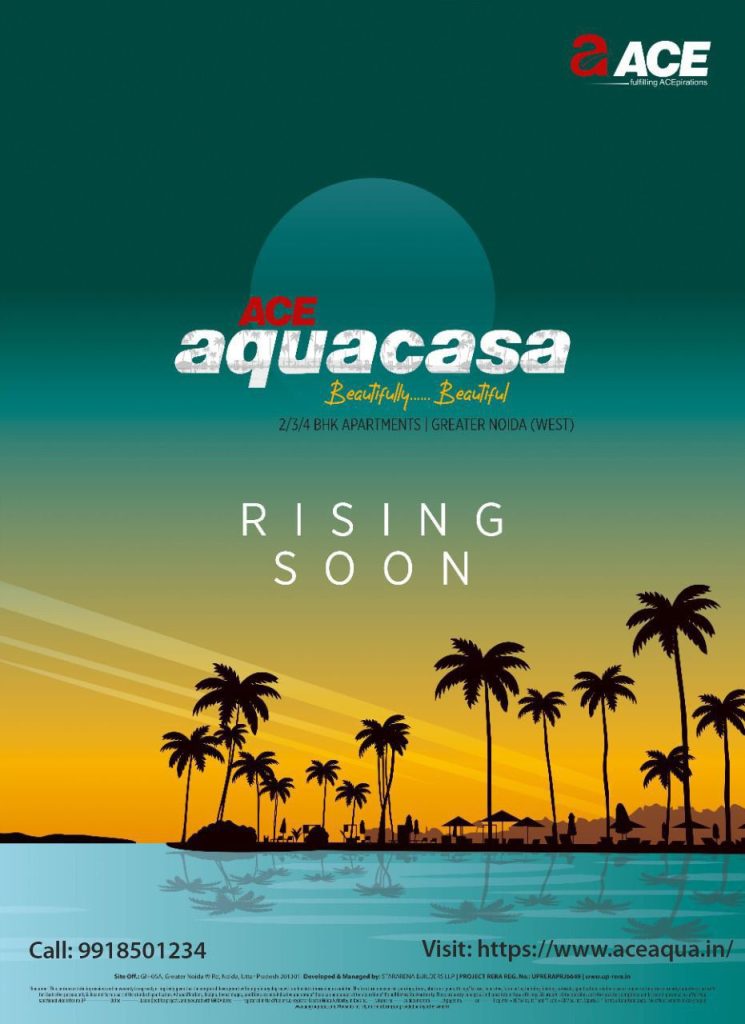 ace-aqua-casa