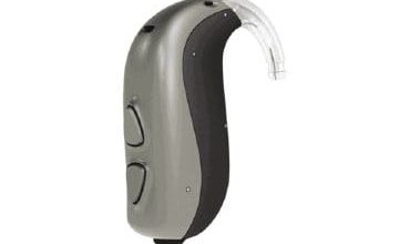 Photo of How to Maintain Hearing Aids Singapore for Optimal Performance