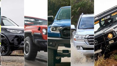 Photo of Guide To Get Maximum Cash For 4wd In Brisbane