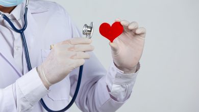Photo of 15 Things Every Patient Should Know If They Have Been Diagnosed With Carcinoid Heart Disease