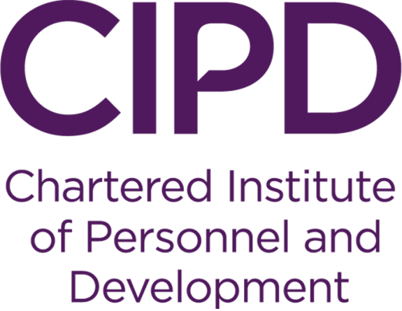 cipd assignment help- cipd level 3,5 and 7 writing help