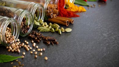 Photo of Easy Ayurvedic methods to put together your body for Autumn