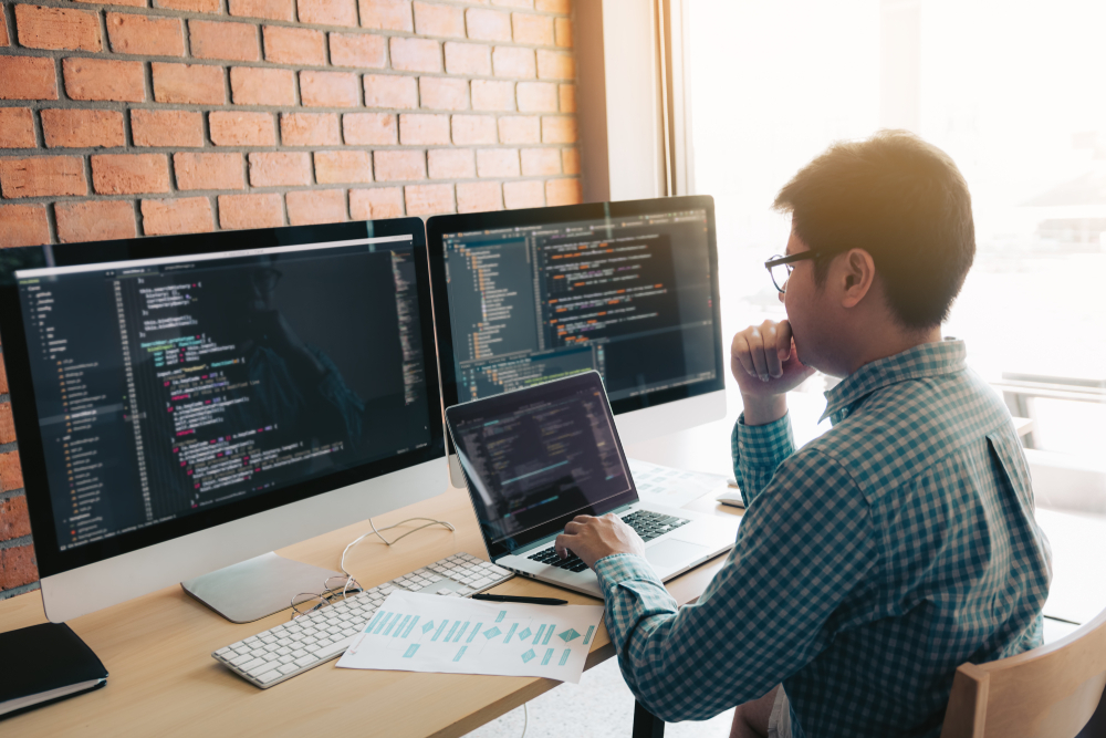 Java Interview Questions