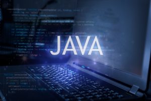 java interview questions for experienced