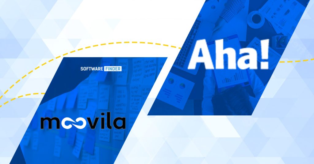 moovila-software-vs--aha-software