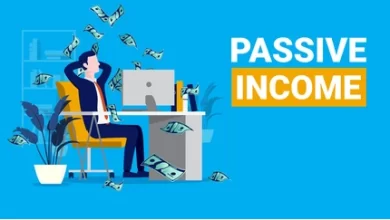 Photo of How to make passive income