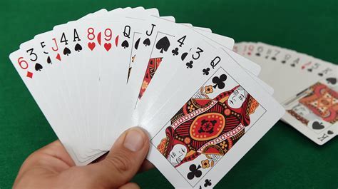 khelplay rummy game