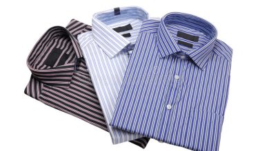 Photo of Dress Shirts Vs. Casual Shirts – What makes the difference?