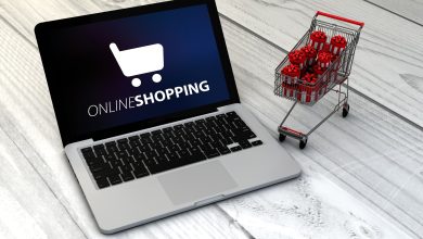 Photo of Top Most Underrated Online Shopping Platforms