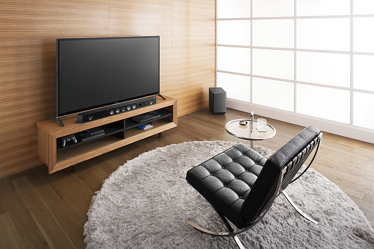 Soundbar