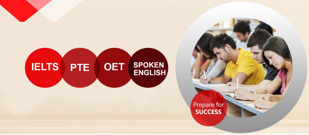 IELTS Institute