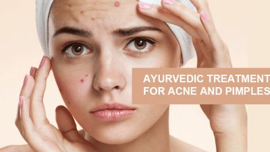 Photo of What are the popular ayurvedic remedies to get pimple free skin?